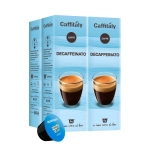 Caffitaly Decaffeinato