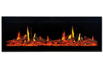 Очаг Royal Flame 5D V-ART 50