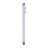 Смартфон Google Pixel 11 12/256GB Frost