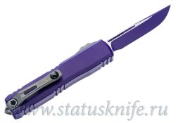 Нож Microtech Ultratech ZBP GEN III 1121-1PU-C16Z13фотография - 2
