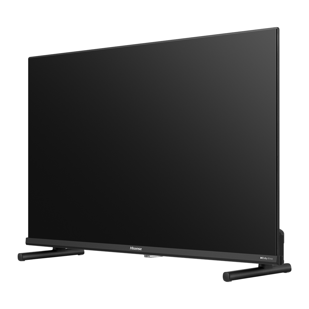 Телевизор Hisense 32E5QT