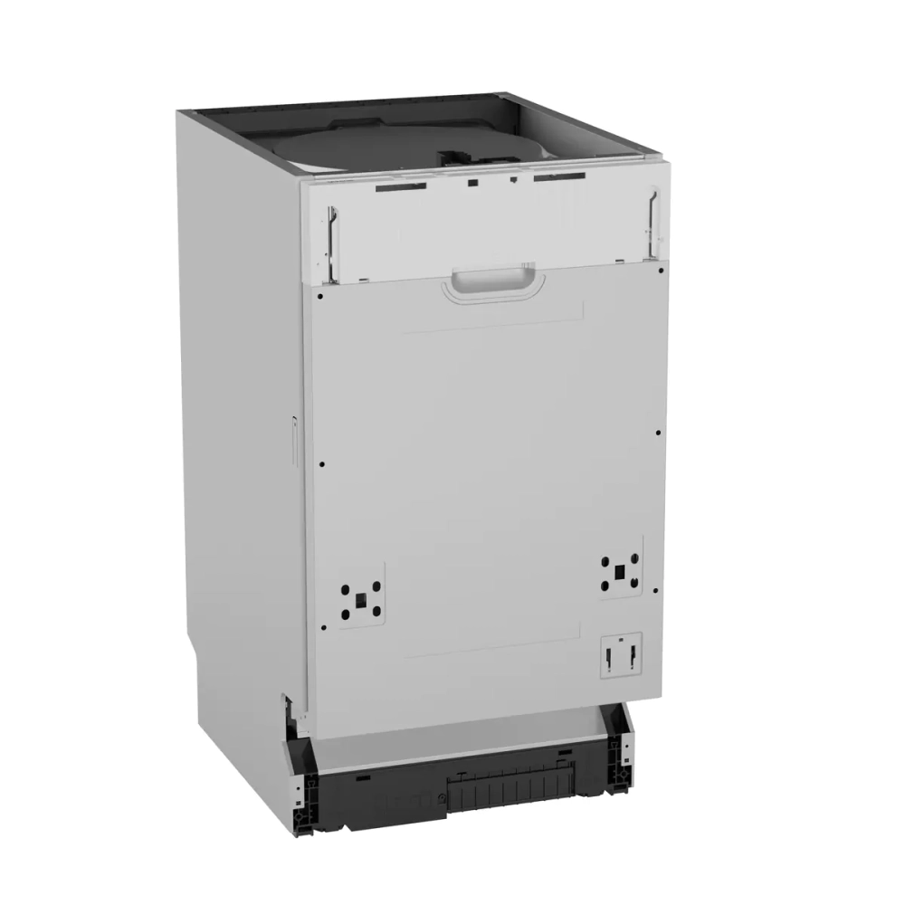 Встраиваемая посудомоечная машина Gorenje GV522E10WE