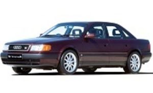 100 C4 (90-94)