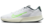 Nike Vapor Lite 2 White Green
