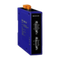 PROFI-2510