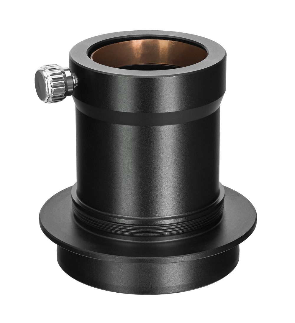 Адаптер Sky-Watcher 2"–1,25" для рефракторов