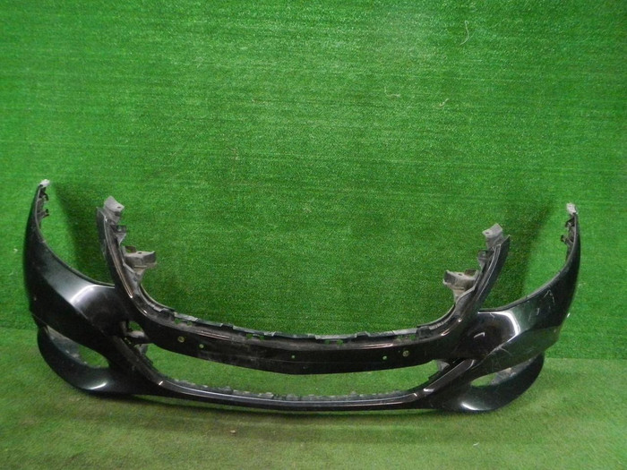 DSCN8193.JPG