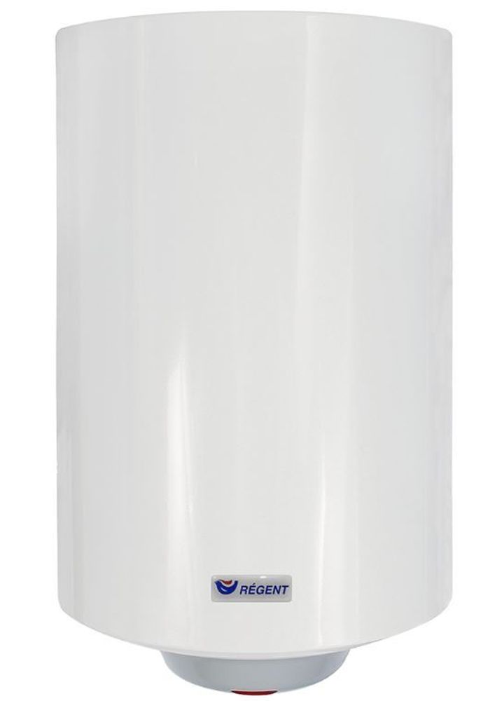 Водонагреватель Электрическая Regent  NTS 30V 1,5K (RE) SLIM