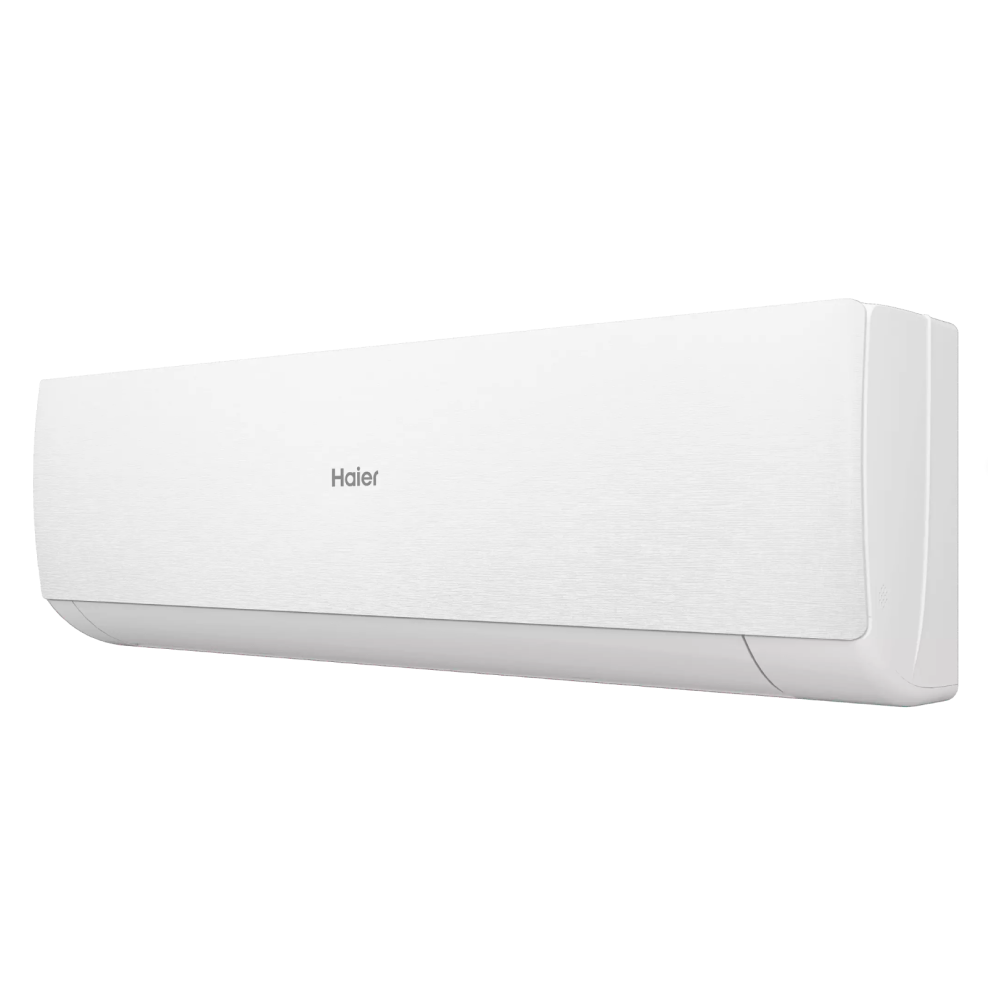 Haier Stellar HP -20C Inverter AS25SHP1HRA-W/1U25SHP1FRA