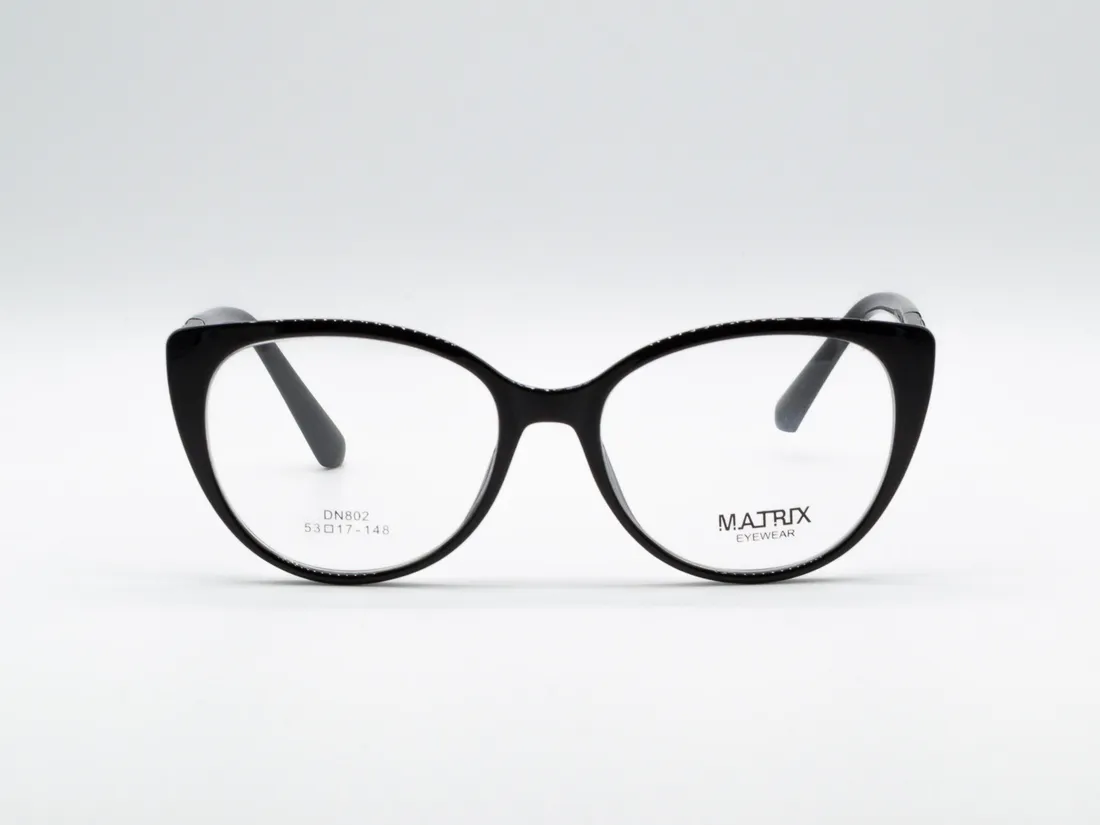 Изг. оправы Matrix DN802 C1