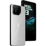 Смартфон ASUS ROG Phone 9 12/512GB, Storm White (Белый)
