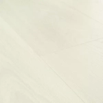 Ламинат Quick-Step Classic CLH 5798 Дуб морозный