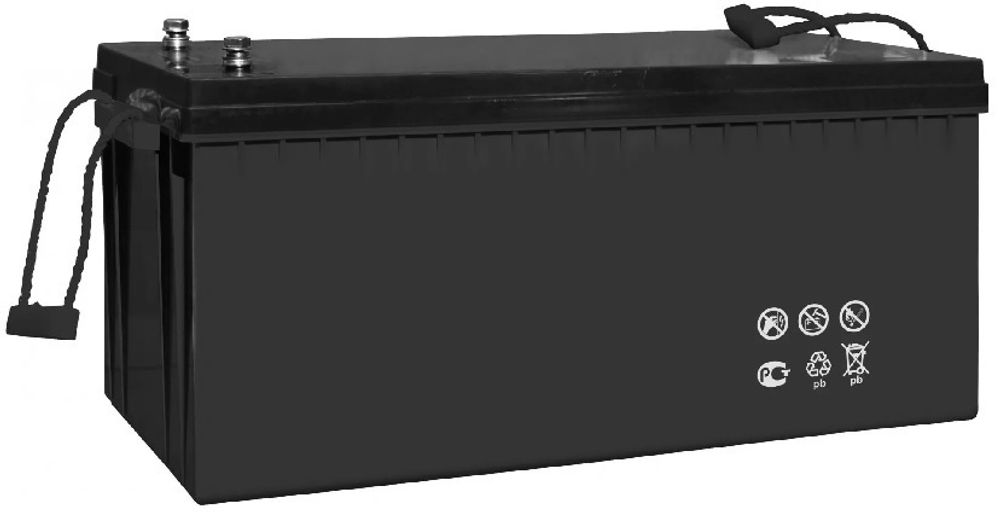 El:Tron LFP 38,4-100 Smart BMS 100A BT ( LiFePO4 ) аккумулятор El:Tron LFP 38,4-100 Smart BMS 100A BT ( LiFePO4 ) аккумулятор