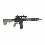 Приклад Magpul® ACS™ Carbine Stock – Commercial-Spec /BLACK