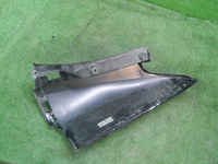 DSCN7298.JPG
