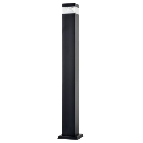 Ландшафтный светодиодный светильник Raggio Lightstar 377707