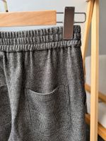 Новые брюки Brunello Cucinelli, 152