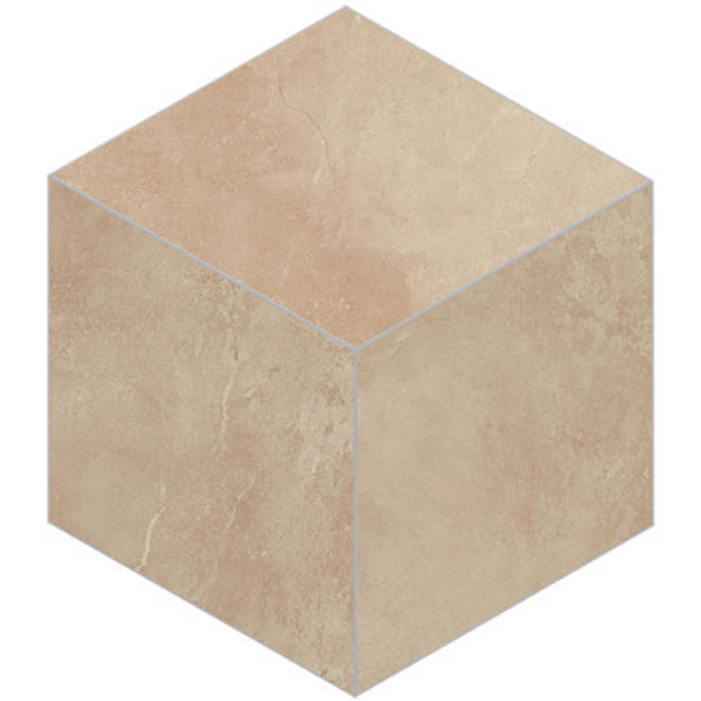 Мозаика MAGMAS MM01 Cube непол.
