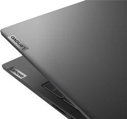 Ноутбук 15.6" Lenovo IdeaPad 5 15ITL05 82FG00E4RK