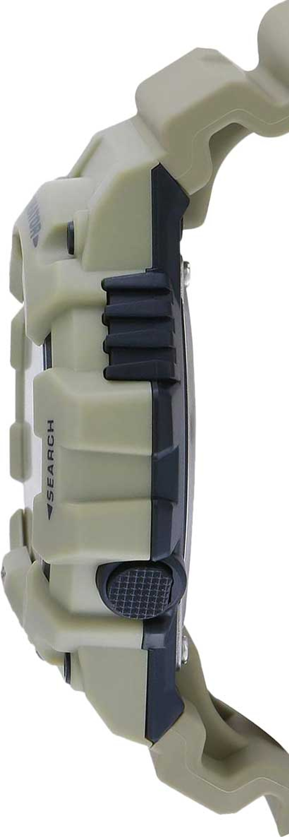 Часы Casio HDC-700-3A3VEF