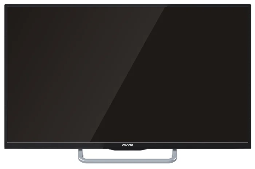 Телевизор Asano 40" 40LF7030S