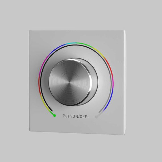 Панель управления Maytoni Lighting control 721037