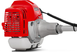 Мотокоса МОБИЛ К XT451С КОМФОРТ 52 куб.см., 2 л.с., нож+леска, 8,0 кг(MBK0027117)