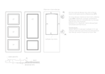 Рис. 651-1