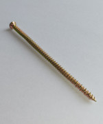 7,5х152 ЖЦ шуруп по бетону (40 шт)