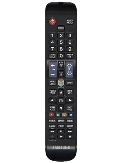 Пульт оригинальный BN59-01198C ORIGINAL!