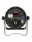 PROCBET PAR LED 54-3 W