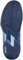 Кроссовки мужские Babolat SFX 4 All Court - White/Blue