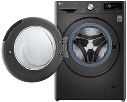 Стиральная машина LG F4V9RWP2E