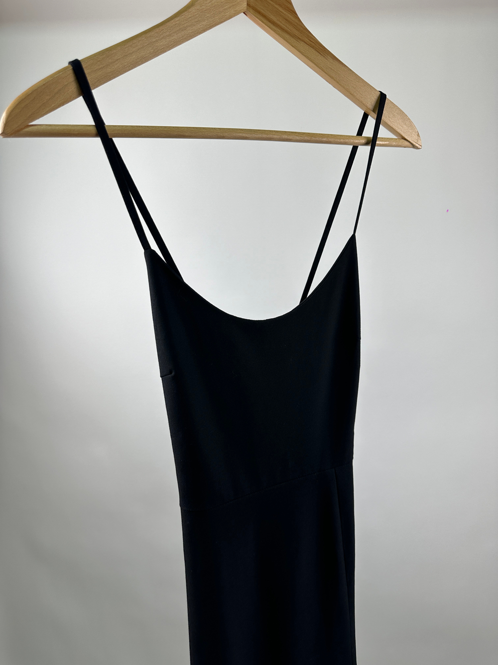 Платье Zara