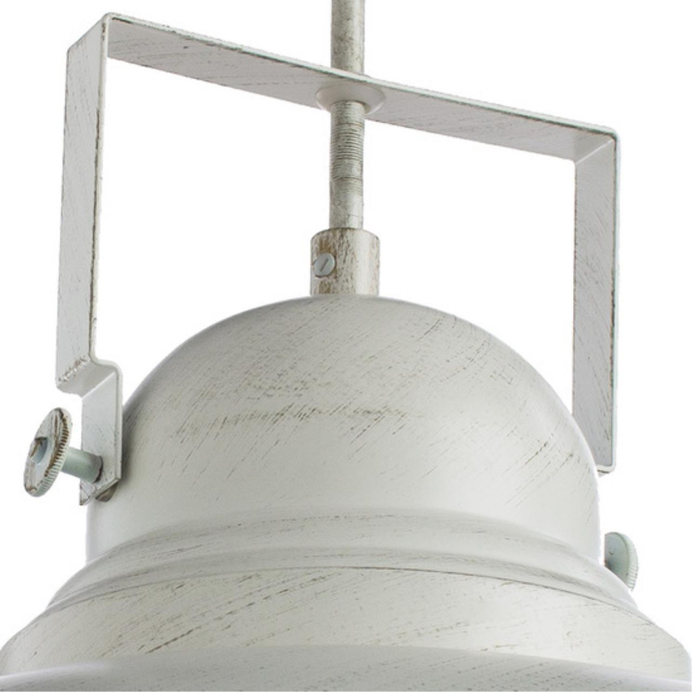 Подвесной светильник Arte Lamp MARTIN A5213SP-1WG