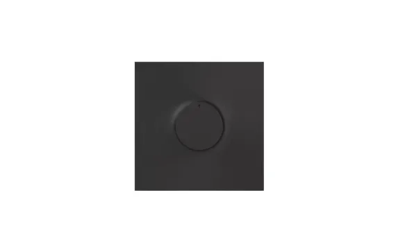 Fonestar DOT-01N панель аттенюатора