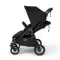 Прогулочная коляска Valco Baby Snap series 2 Pitch