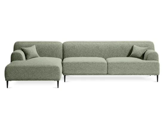 Диван Portofino 933569