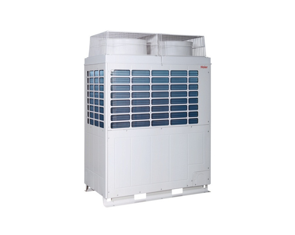 Наружный блок Haier MRV III - C2 Outdoor AV16IMVESA DC INVERTER