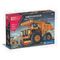 MINING TRUCK SM (UK)           95030099