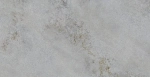 OMEGA GREY 600*1200 керамогранит матовый