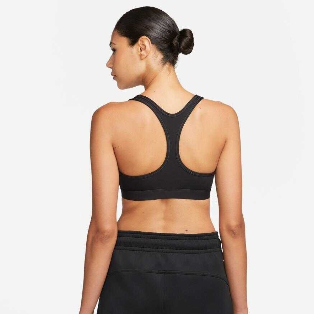 Бра женский NIKE W NK SWSH LGT SPT BRA