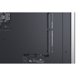 Телевизор LG OLED evo AI 77G6RLA (2026)