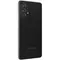 Samsung Galaxy A52 6 128Gb Global Black