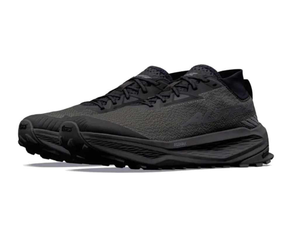 Кроссовки женские ALTRA OLYMPUS 275 HILO
