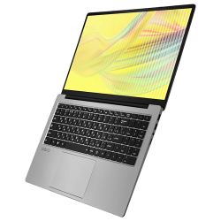 Ноутбук Osio FocusLine (F160i-003)