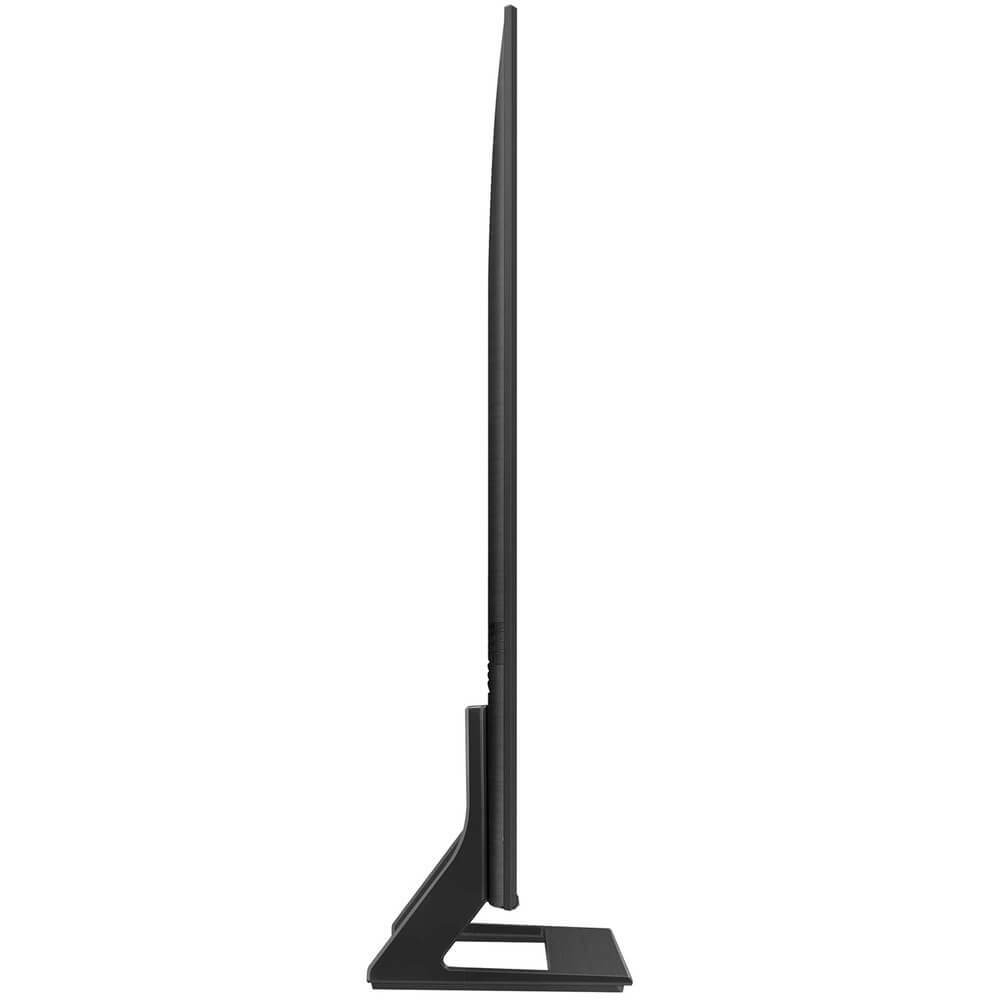 Телевизор 50" Samsung UE50CU8500UXRU