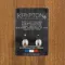 Davis Acoustics Krypton 6 Classik Walnut