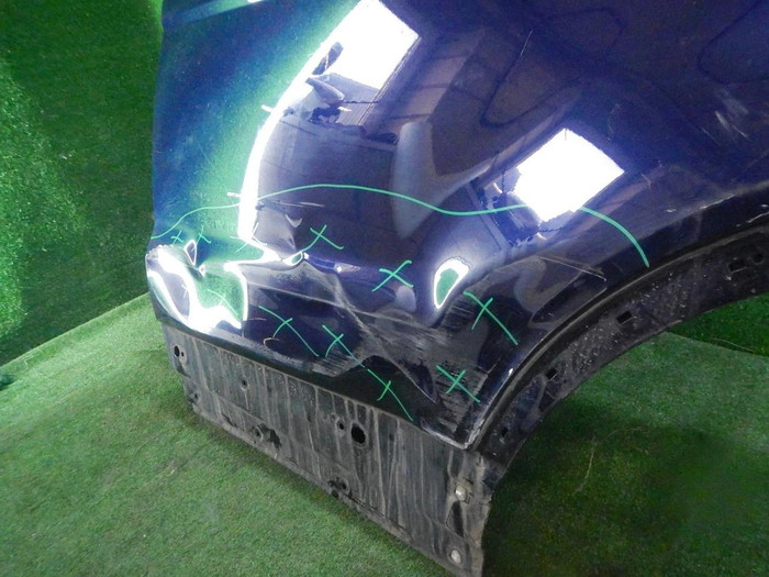 DSCN4508.JPG