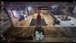 The Alters PS5